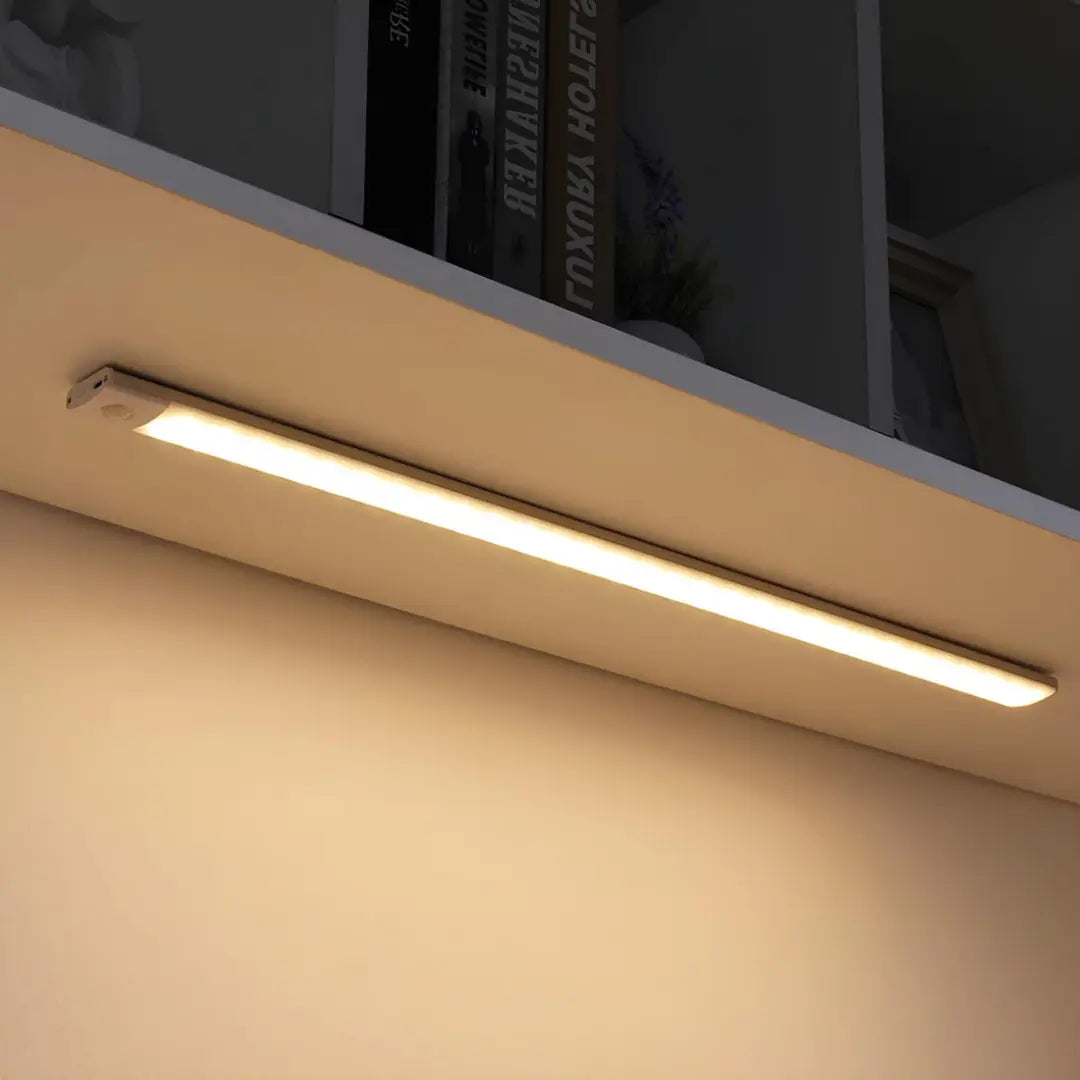 Nexli - EasyStick Motion Light