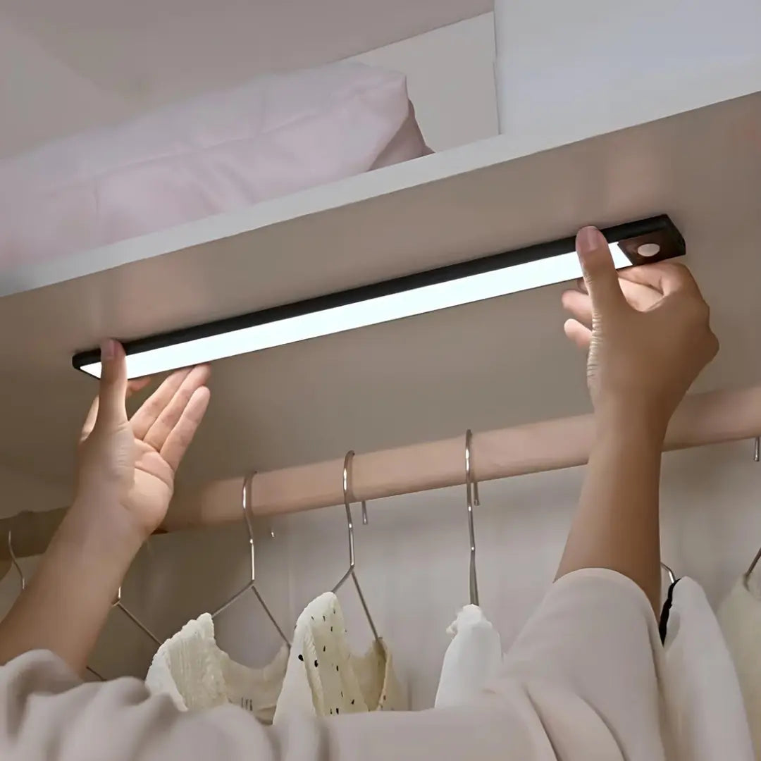 Nexli - EasyStick Motion Light