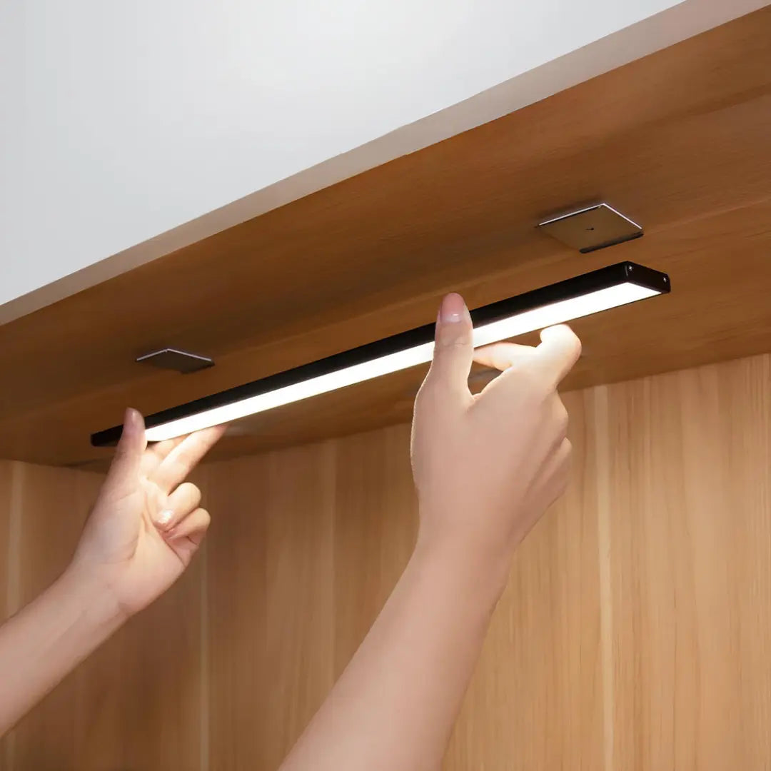 Nexli - EasyStick Motion Light