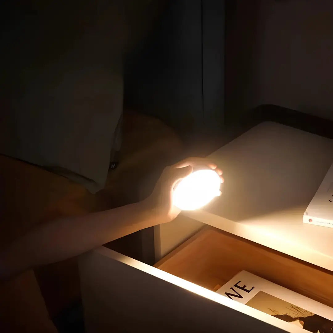 Vellio - Circly Motion Light