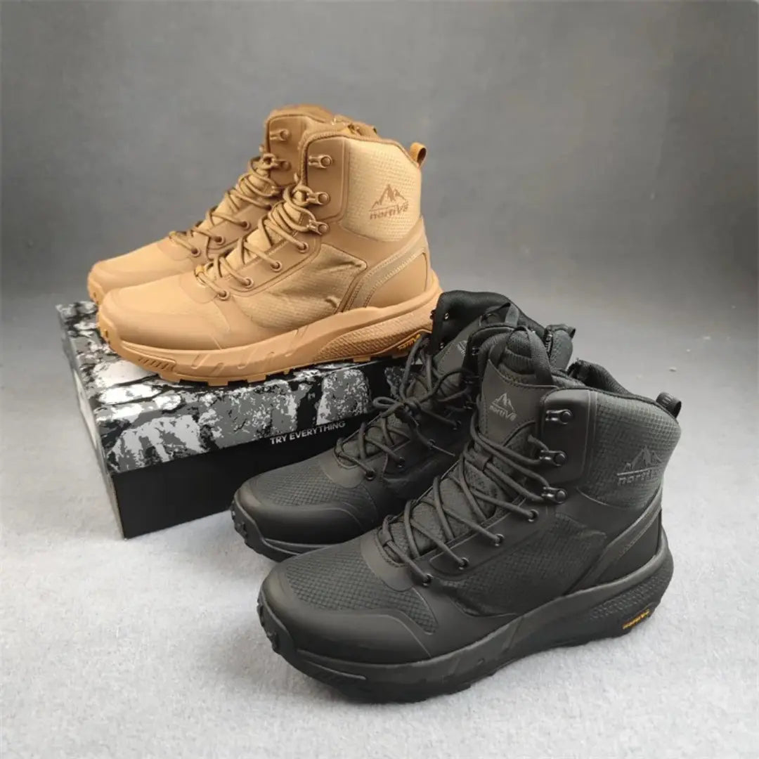 Wrestling Shoes for Training and Everyday Wear