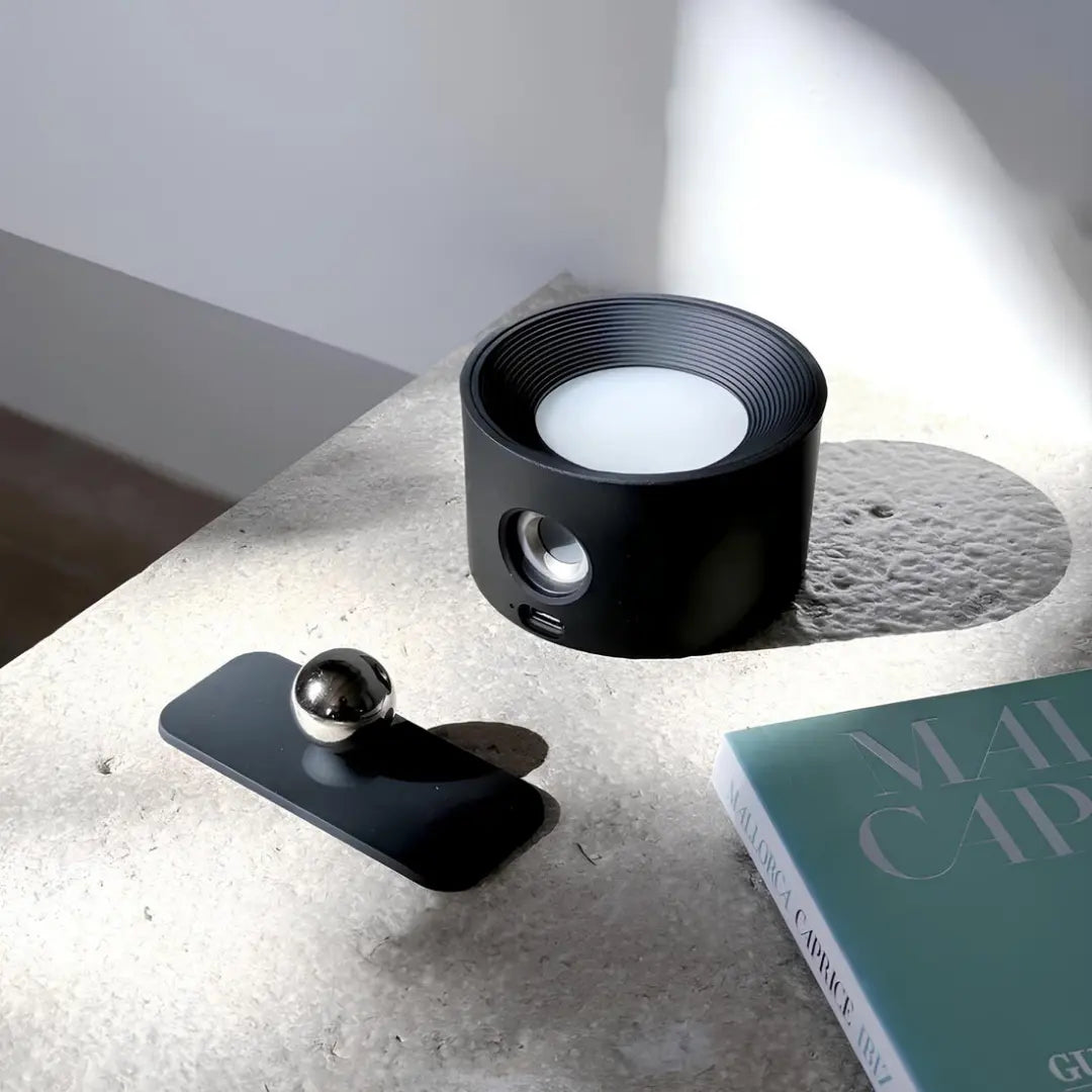 Liora - EasyStick Cordless Wall Lamp