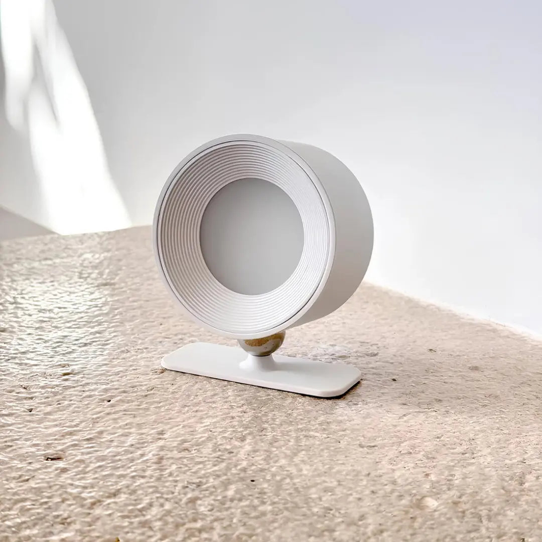 Liora - EasyStick Cordless Wall Lamp