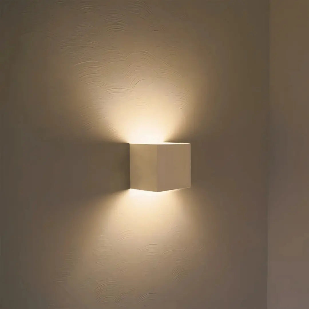 Arclite - Adjustable Wall Light