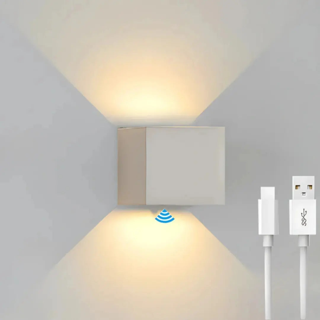 Arclite - Adjustable Wall Light