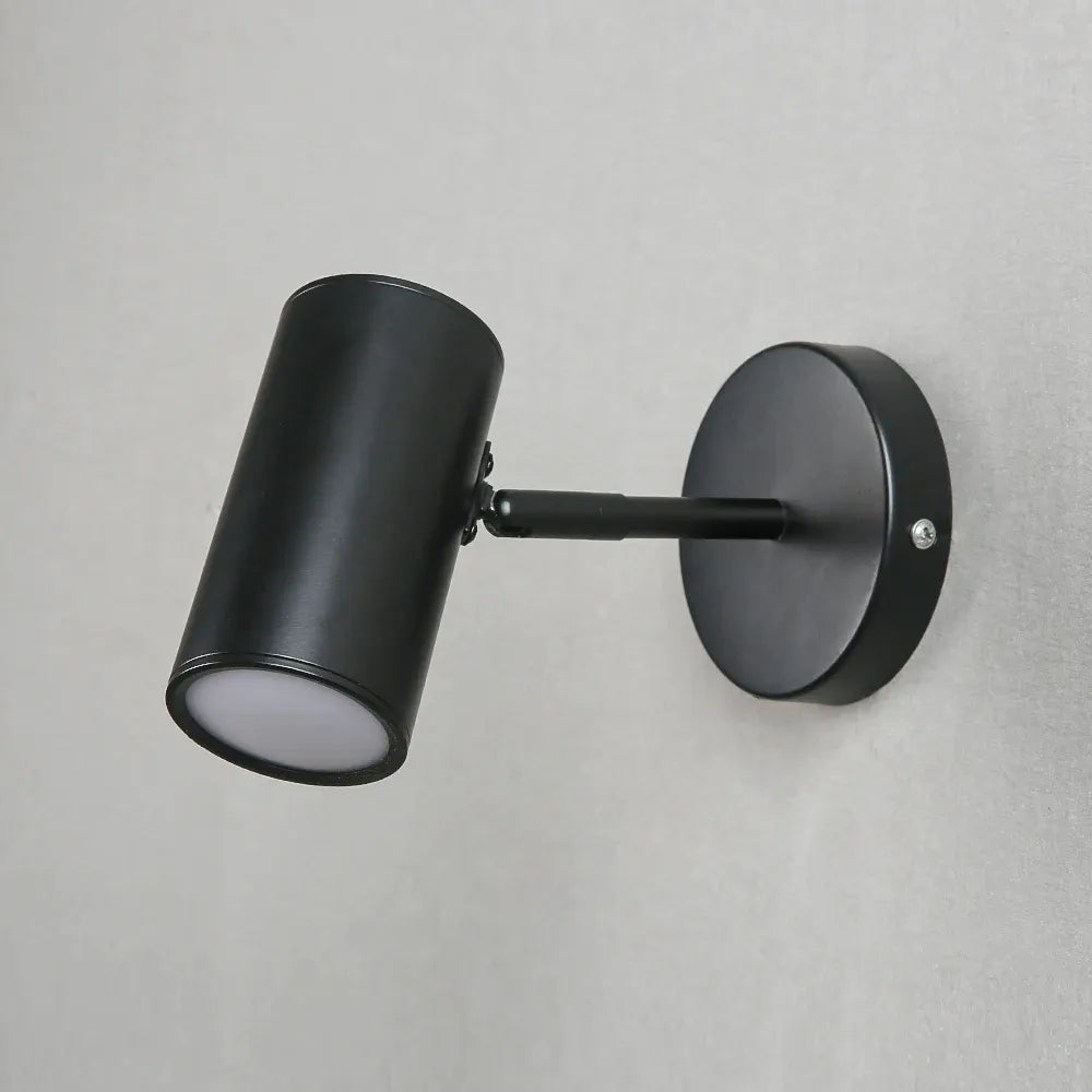 Nordic Modern Wall Lights Lamp