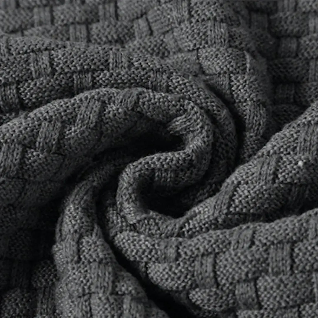 Billy Buck Premium Hoodie