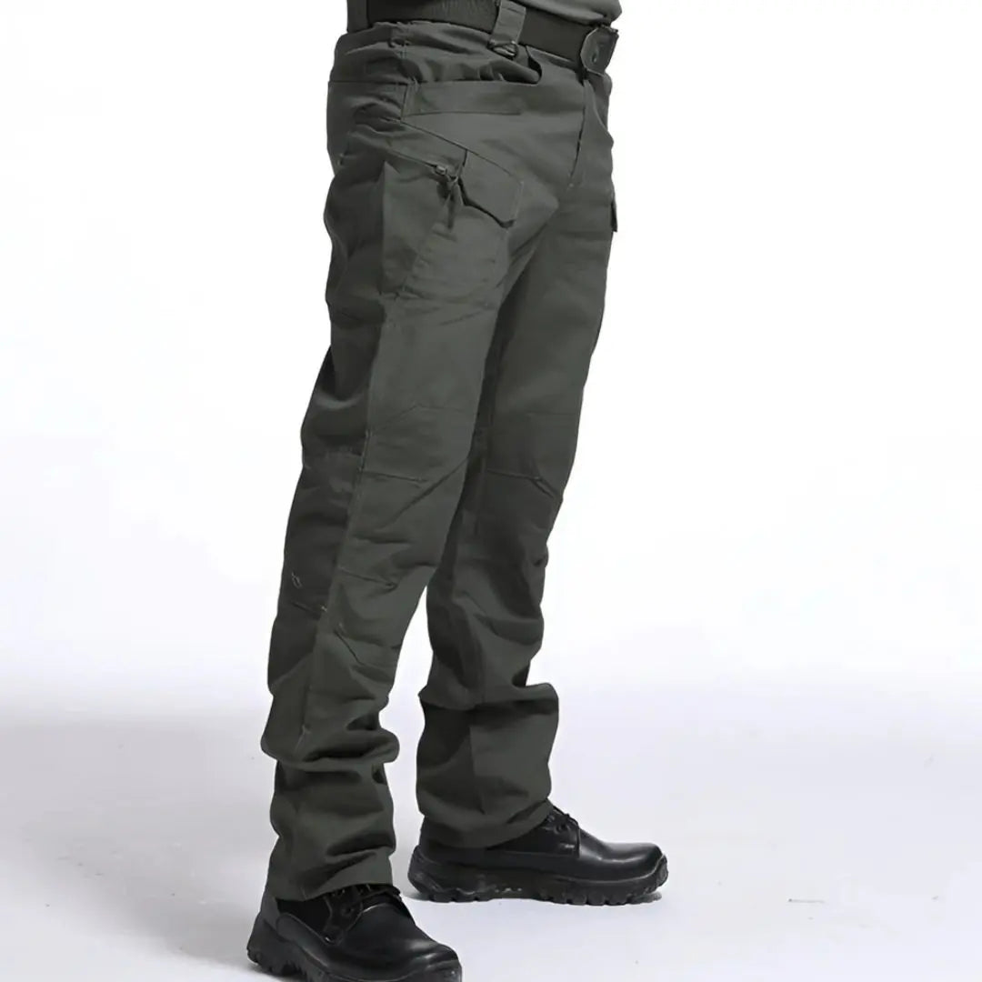 Ultraflex Waterproof Utility Trousers