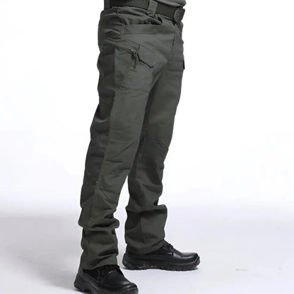 Ultraflex Waterproof Utility Trousers