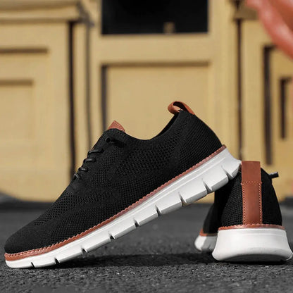 Urban Ultra Comfort Sneaker
