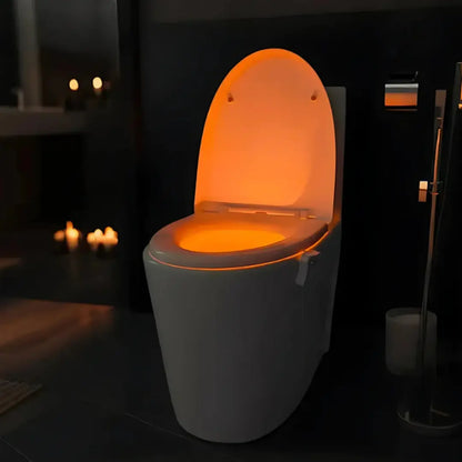 Noxen - Toilet Night Light