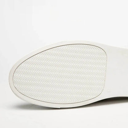 Windsor Genuine Suede Loafers