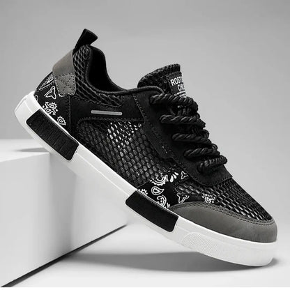 Sonnet Premium Sneakers