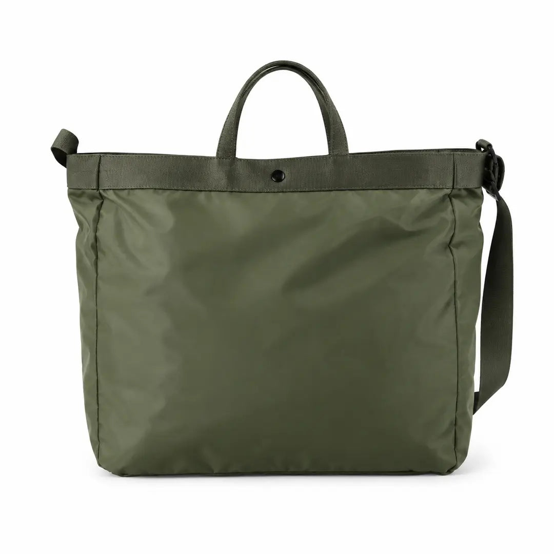 Waterproof Tote Bag for Travel, Gym, Yoga & Everyday Adventures