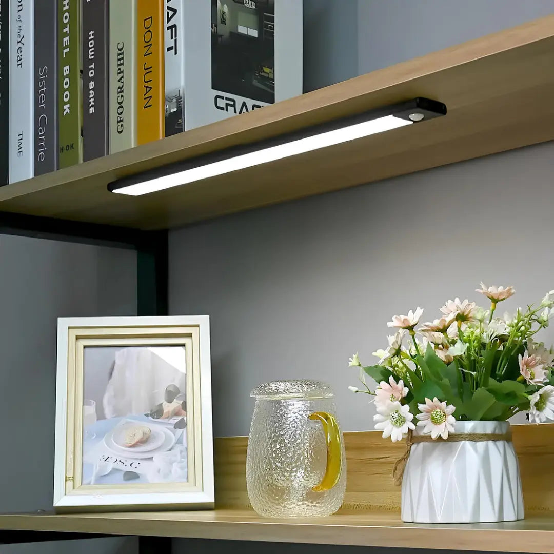 Nexli - EasyStick Motion Light