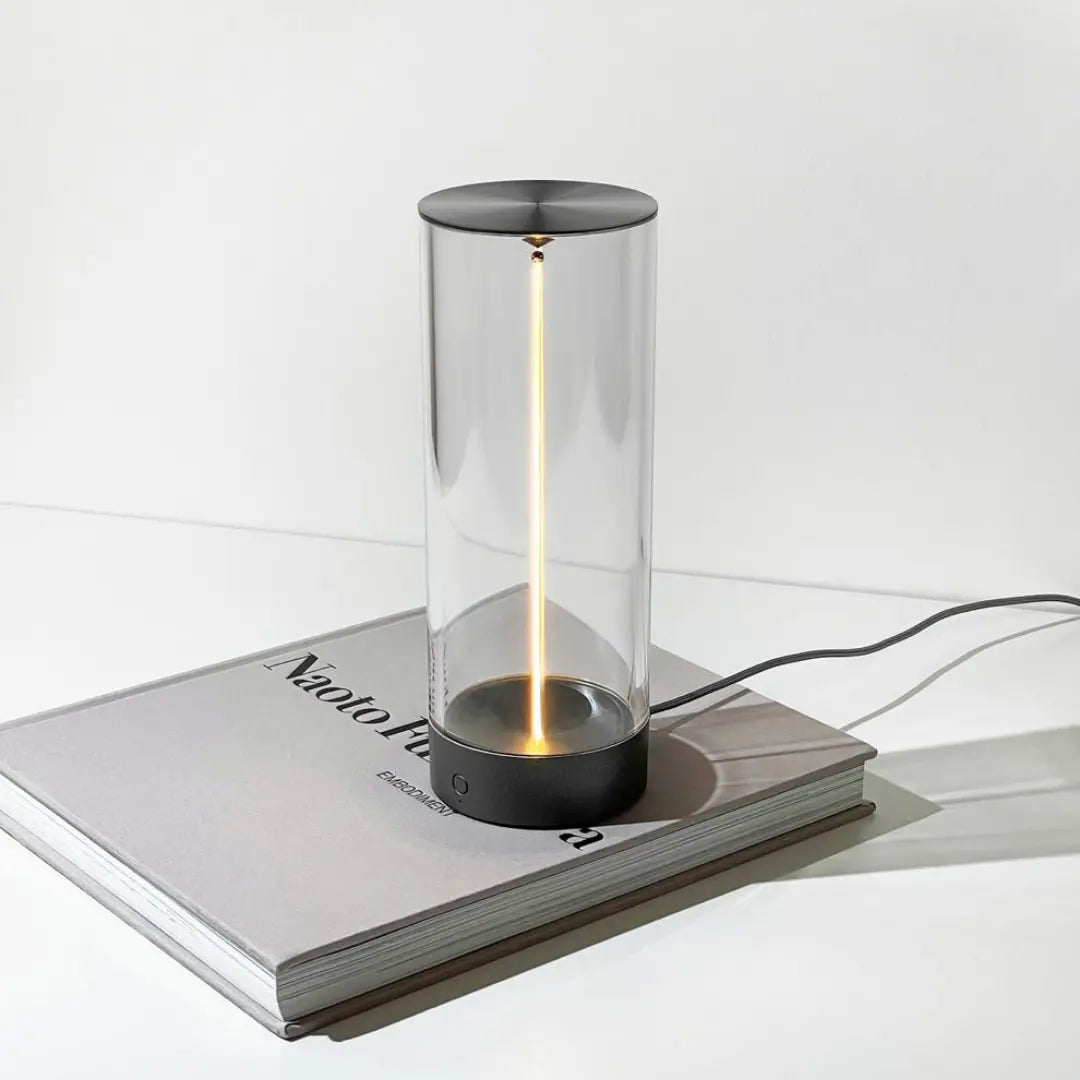 LightRay Illuminator