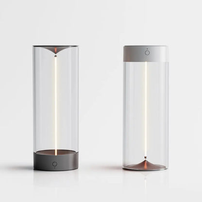 LightRay Illuminator