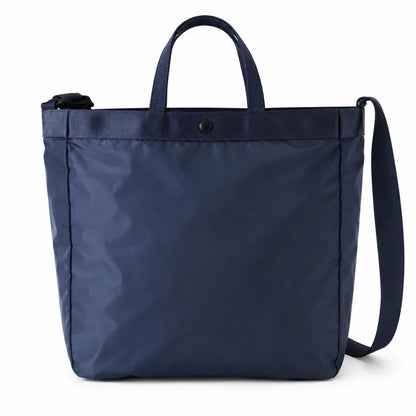 Waterproof Tote Bag for Travel, Gym, Yoga & Everyday Adventures