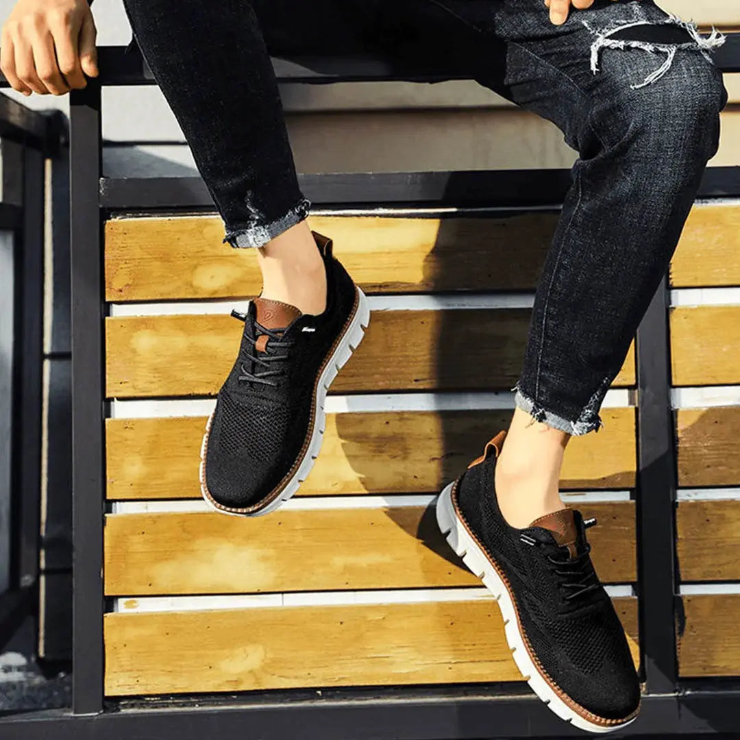 Urban Ultra Comfort Sneaker