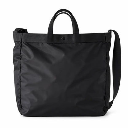 Waterproof Tote Bag for Travel, Gym, Yoga & Everyday Adventures