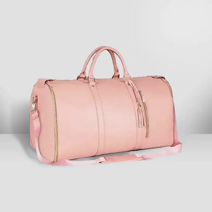 Veigla™ Travel Bag
