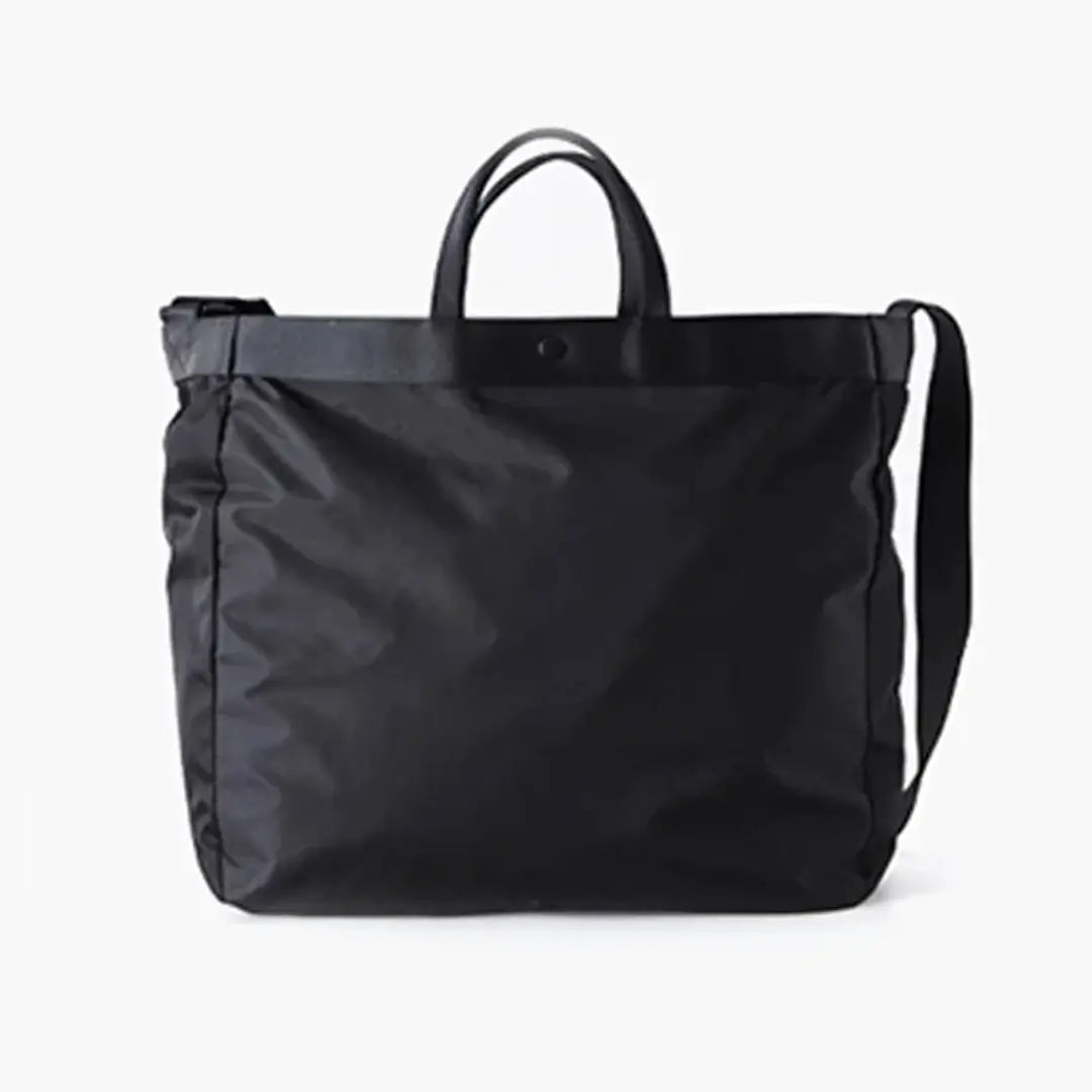 Waterproof Tote Bag for Travel, Gym, Yoga & Everyday Adventures