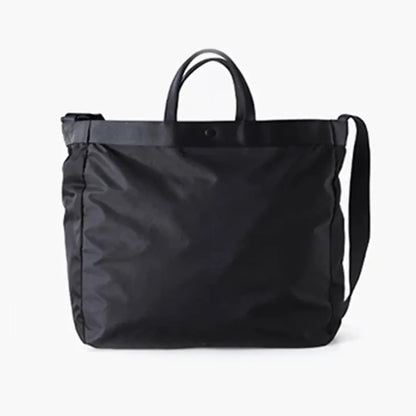 Waterproof Tote Bag for Travel, Gym, Yoga & Everyday Adventures