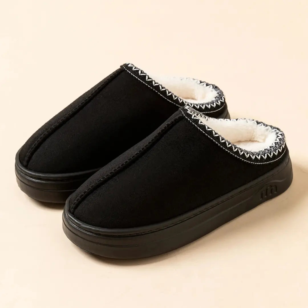 Men's Mirelo Slippers