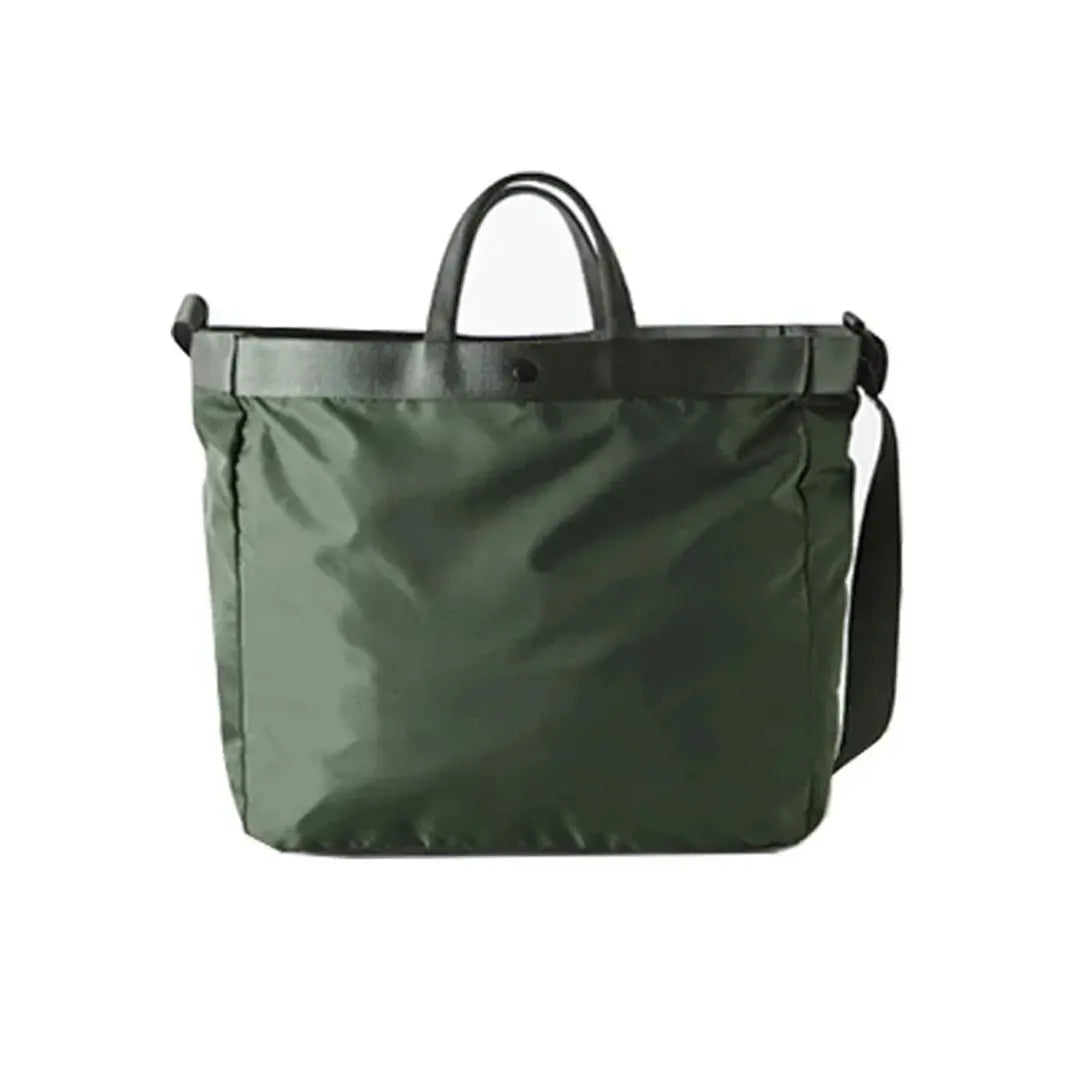 Waterproof Tote Bag for Travel, Gym, Yoga & Everyday Adventures