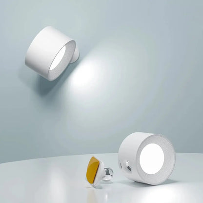 Liora - EasyStick Cordless Wall Lamp