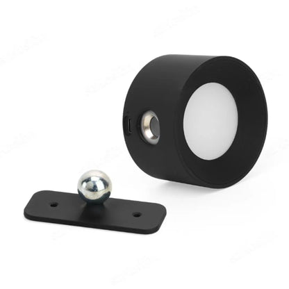 Liora - EasyStick Cordless Wall Lamp