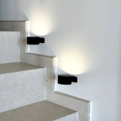 Liora - EasyStick Cordless Wall Lamp