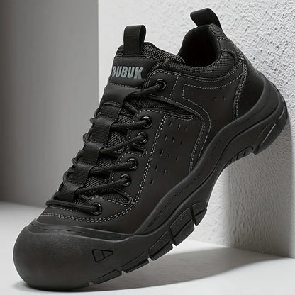 Men's Casual Sneakers for Everyday Comfort