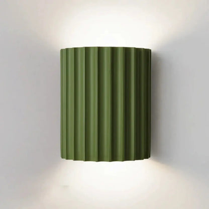 Living Room Modern Wall Lamp - Sleek Minimalist Design
