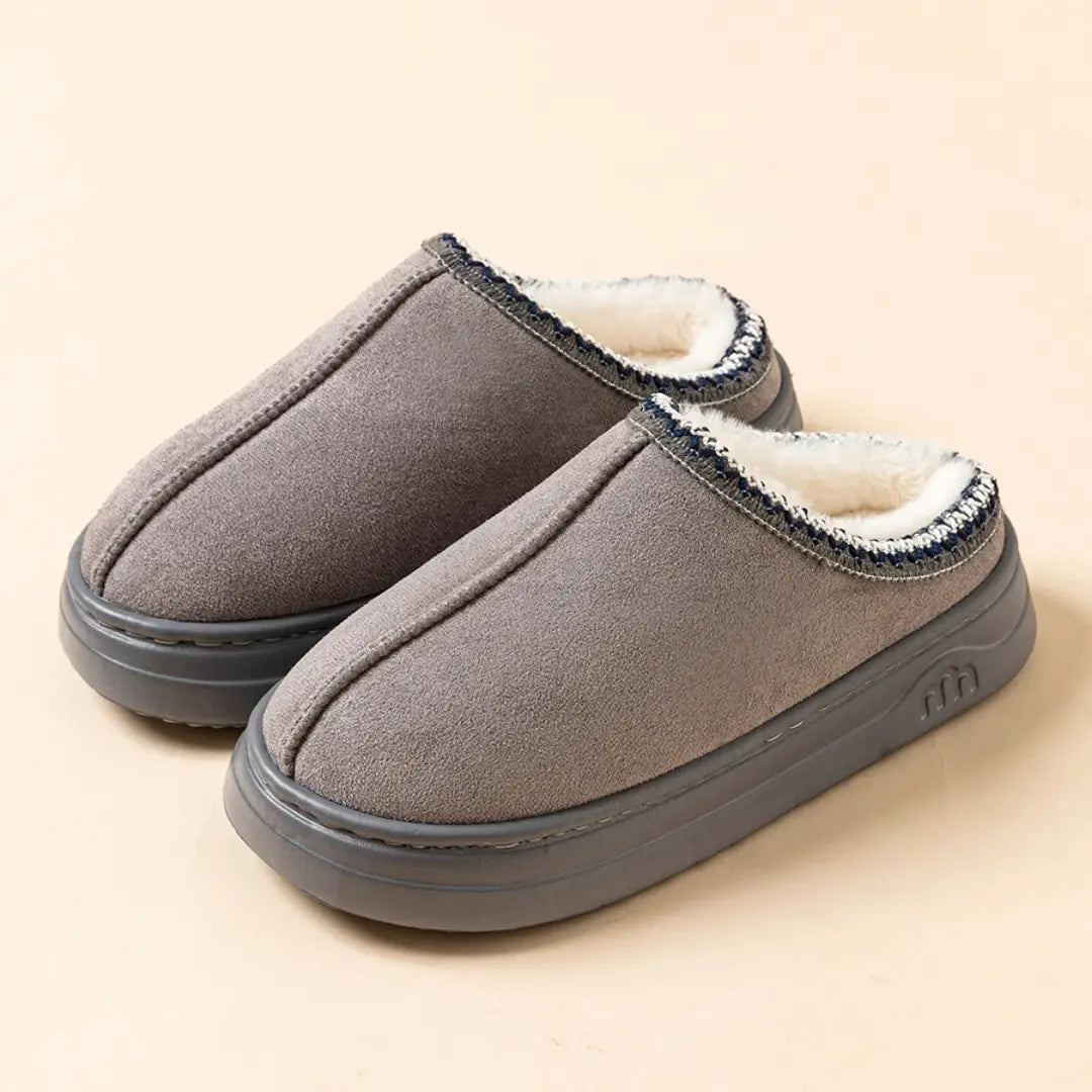 Men's Mirelo Slippers