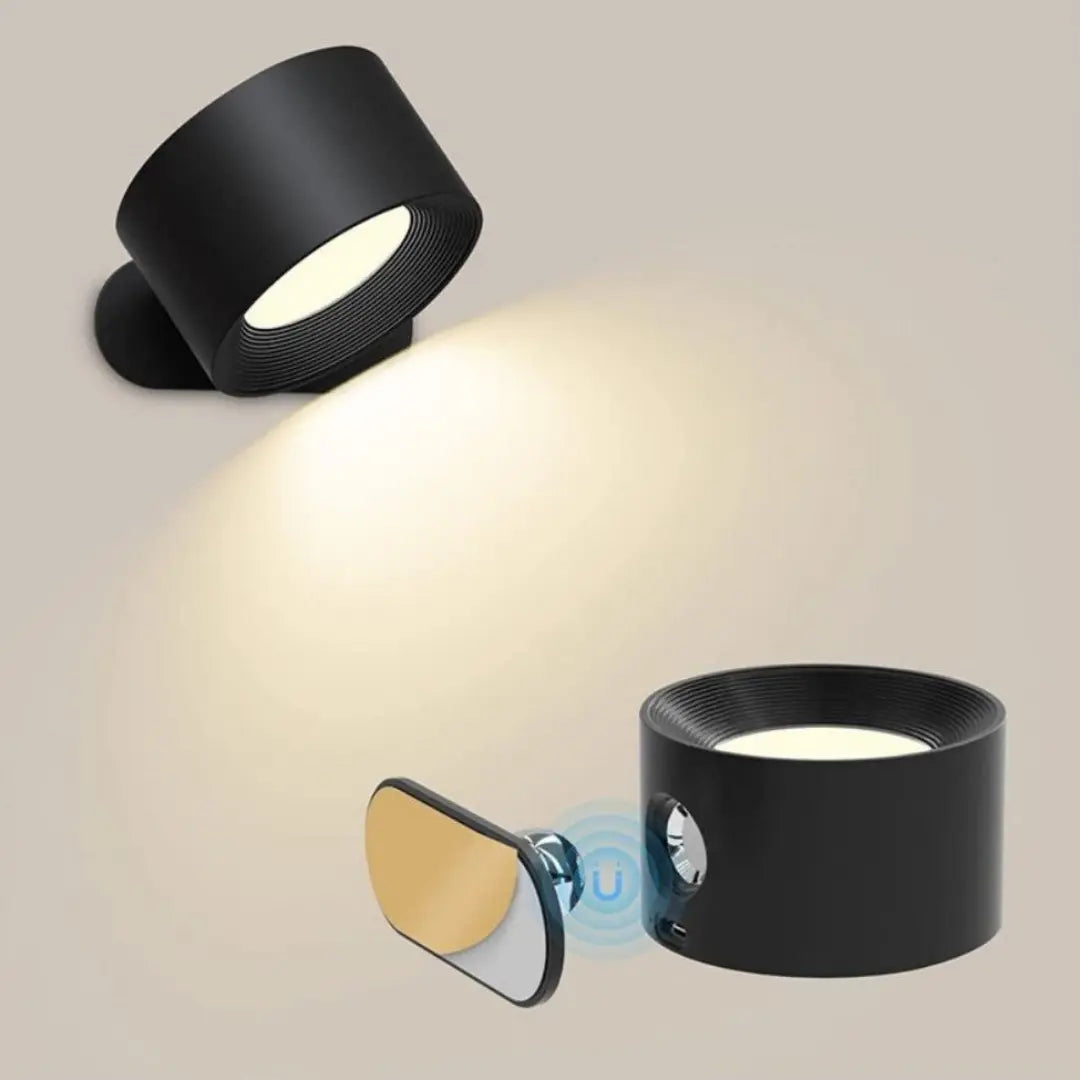 Liora - EasyStick Cordless Wall Lamp
