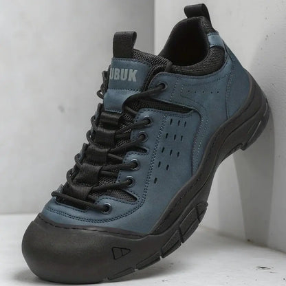 Men's Casual Sneakers for Everyday Comfort