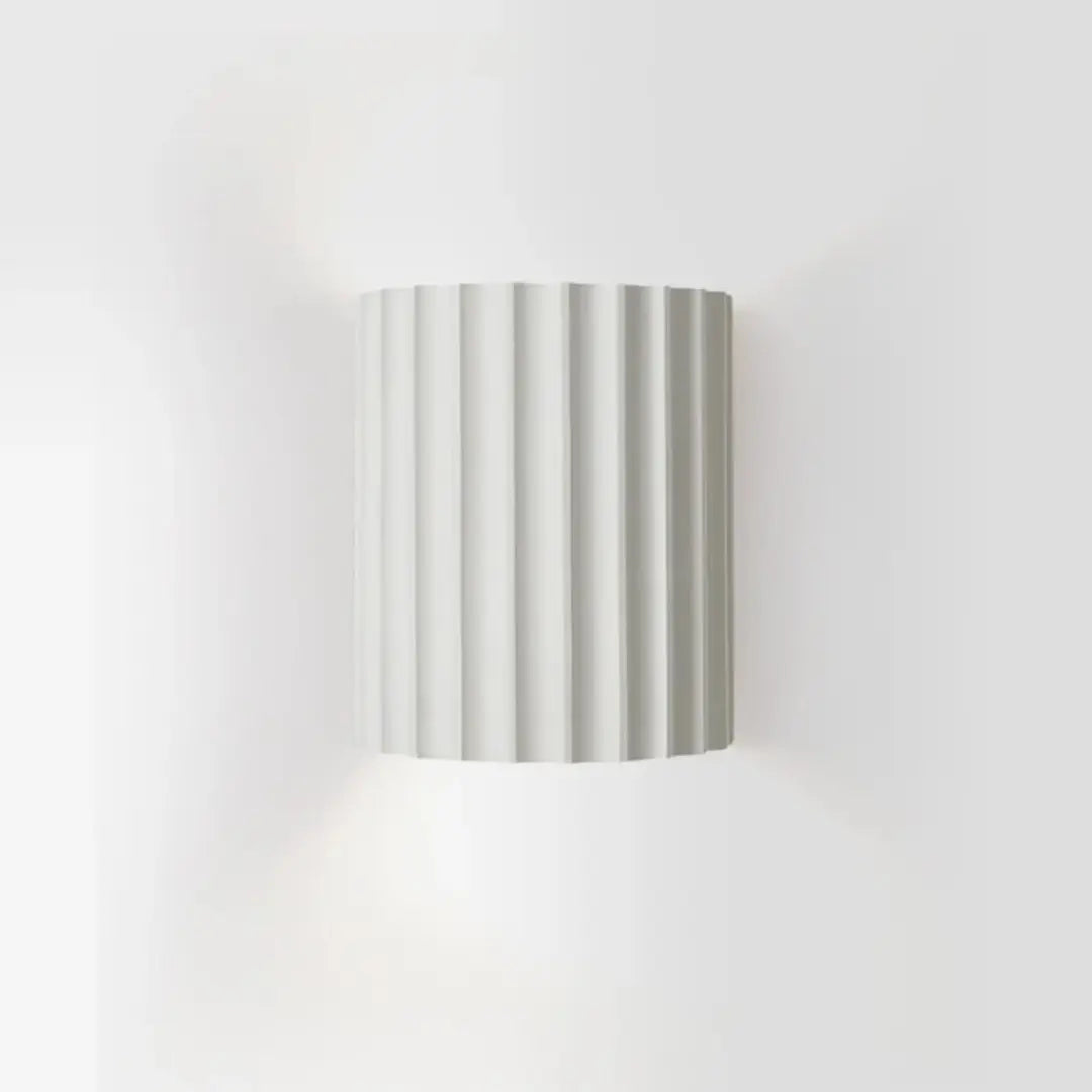 Living Room Modern Wall Lamp - Sleek Minimalist Design