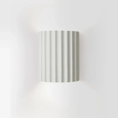Living Room Modern Wall Lamp - Sleek Minimalist Design