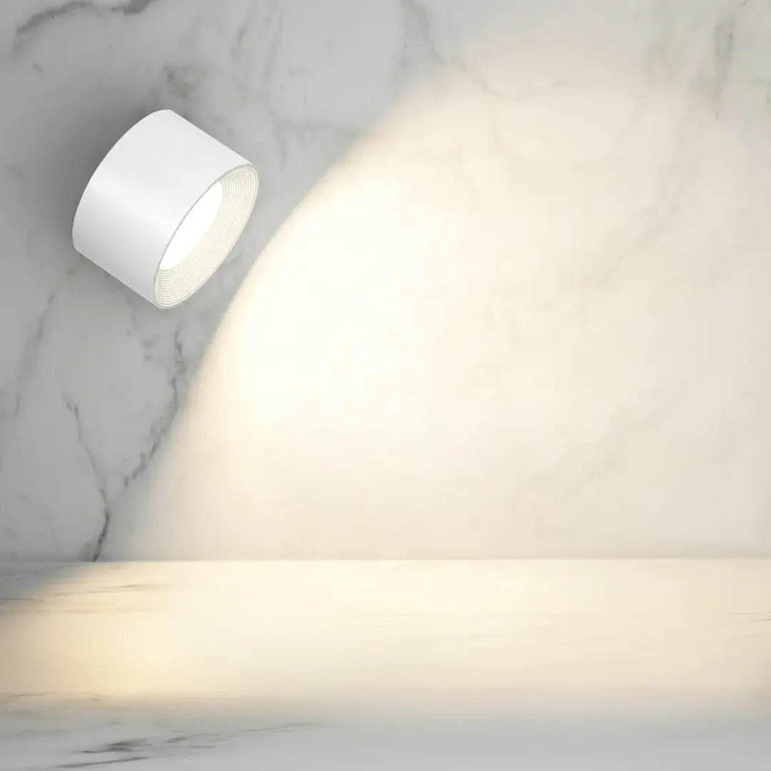 Liora - EasyStick Cordless Wall Lamp