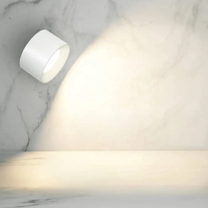 Liora - EasyStick Cordless Wall Lamp