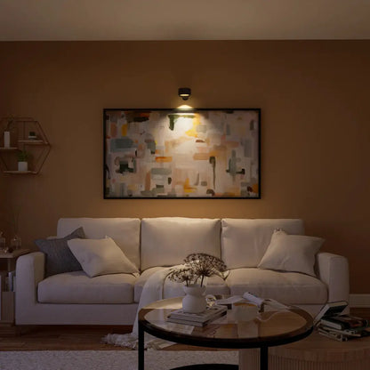Liora - EasyStick Cordless Wall Lamp