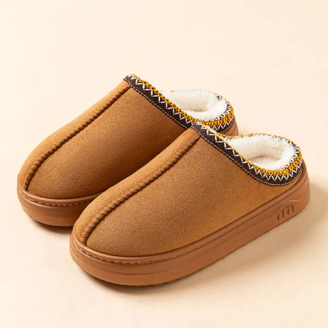 Men's Mirelo Slippers
