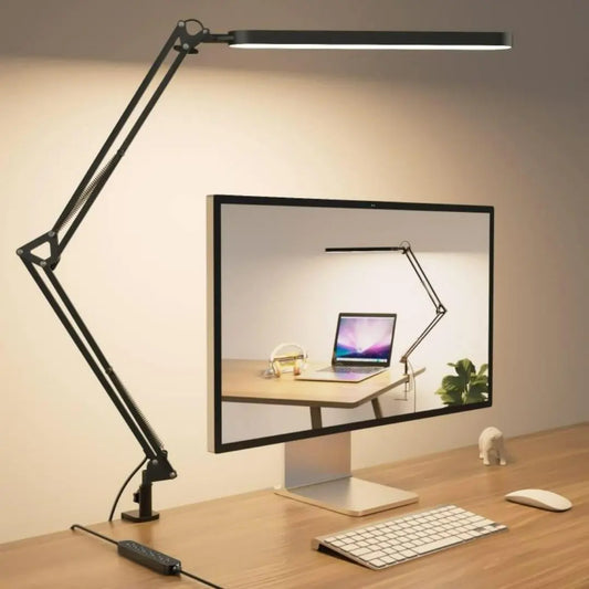 LED Desk Lamp