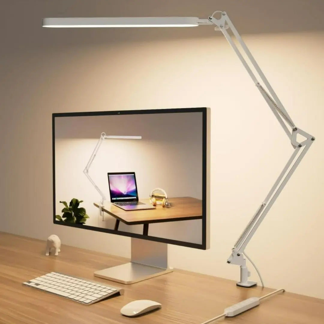 LED Desk Lamp