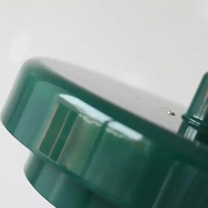 Mid Century Pendant Light - Italian Style Modern Ceiling Lamp