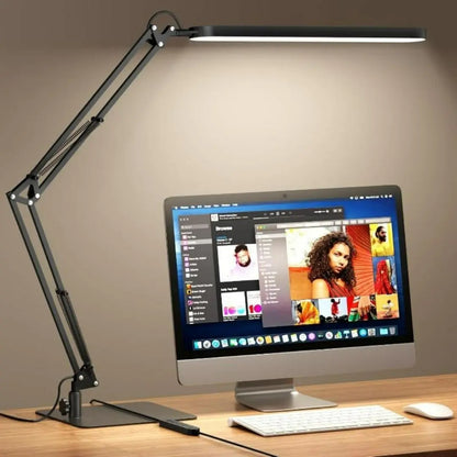 LED Desk Lamp
