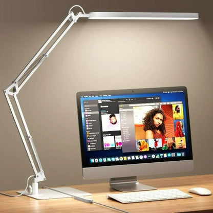 LED Desk Lamp