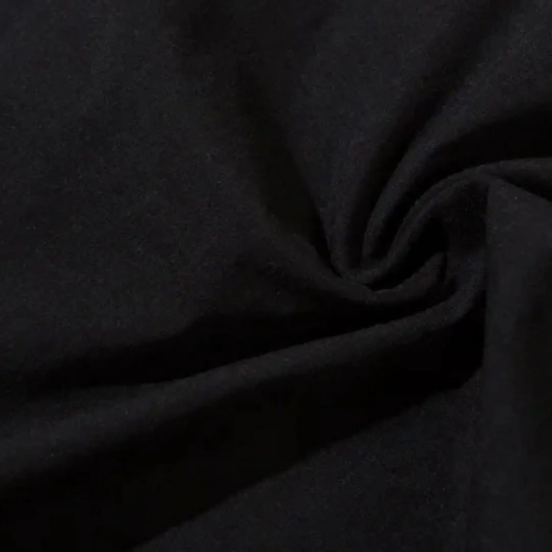 Amalfi Vintage Baggy Track-pants