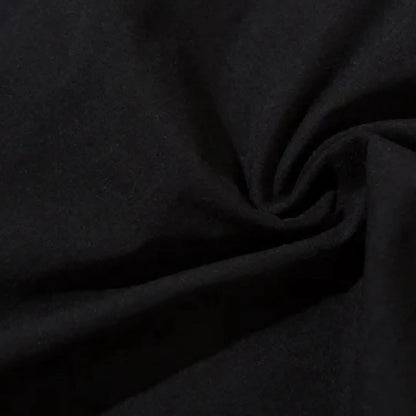 Amalfi Vintage Baggy Track-pants